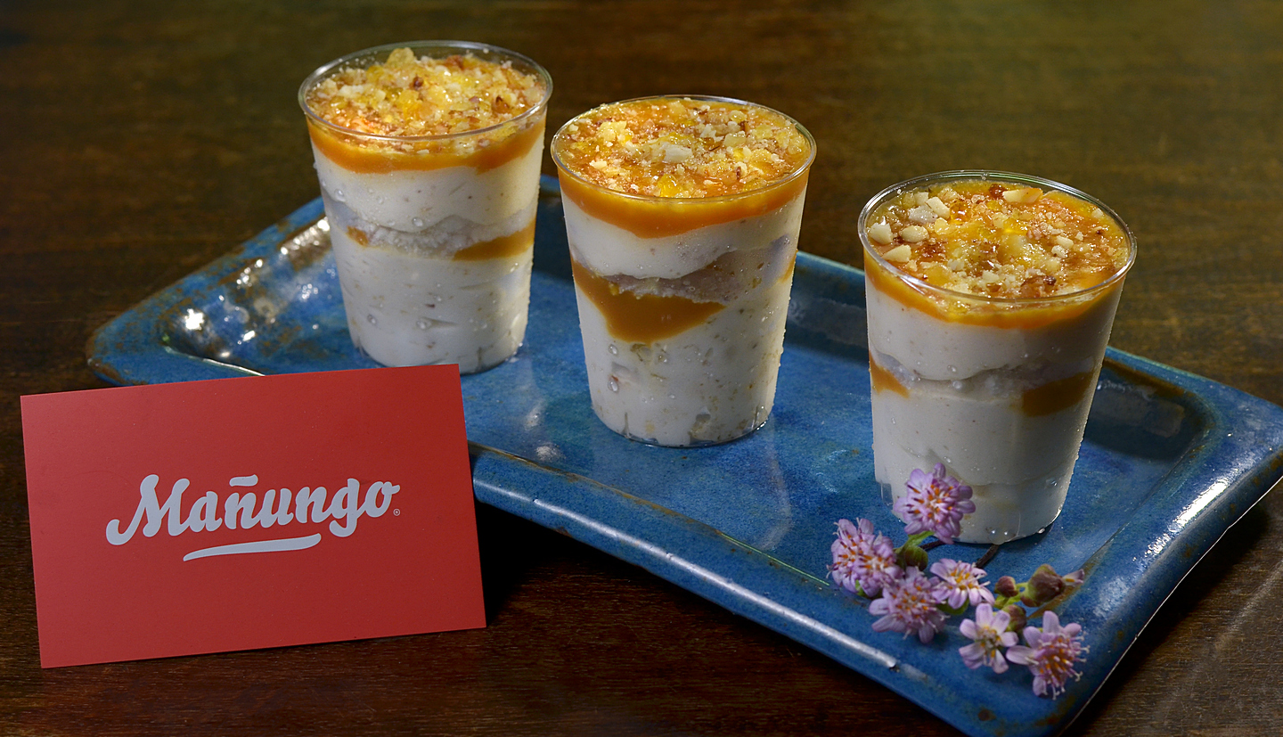 Toffee_praline_individual