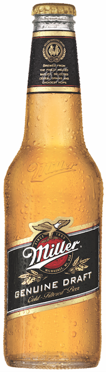 Miller_Draft__unid_355_cc_