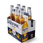 Cerveza_Corona_botella