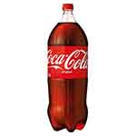 Coca_cola_normal_3_lt