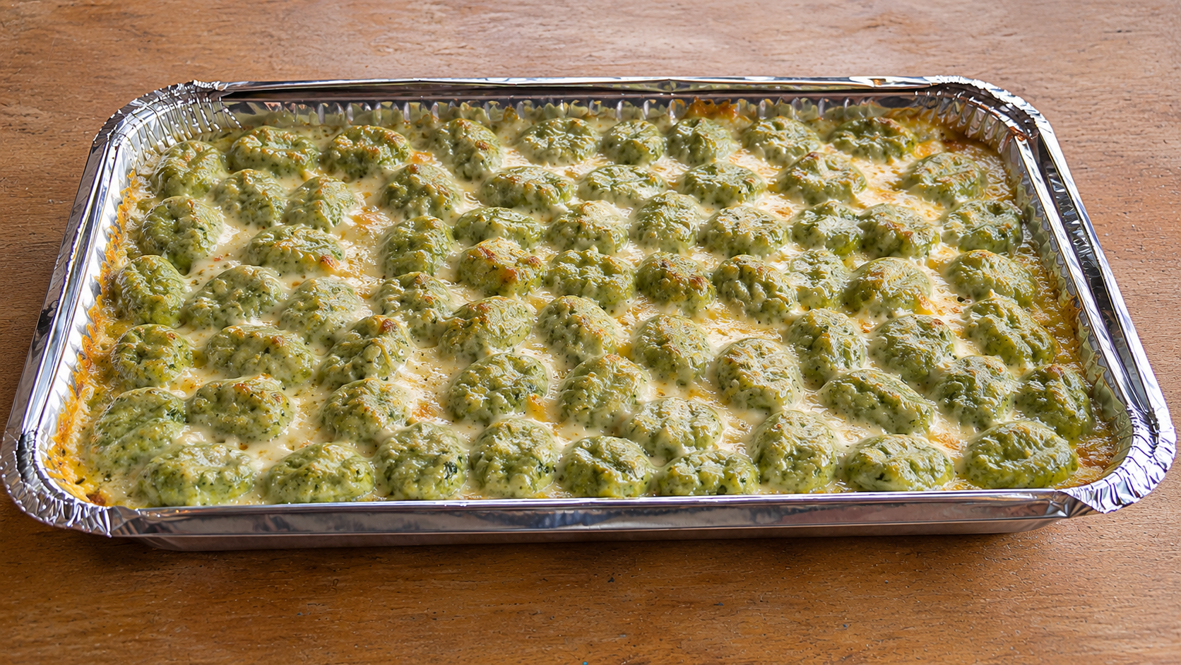 Gnocchi_espinaca_con_crema_de_nuez_6-8_personas_congelado