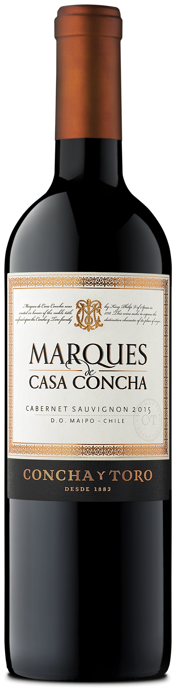 Marques_de_Casa_Concha_-_Cabernet_Sauvignon