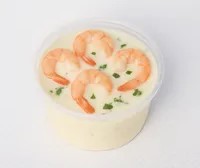 Salsa_Fonduta_de_Gamberi__300_grs_