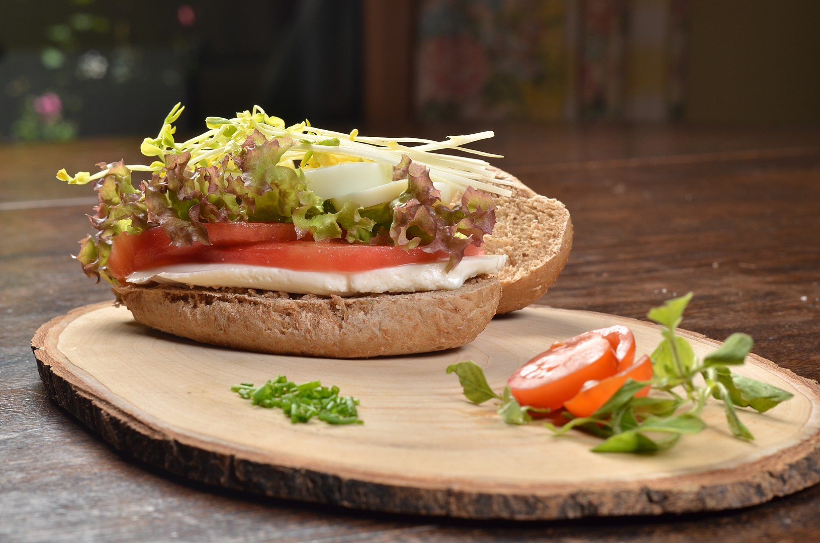 Sándwich_vegetariano_11_cms